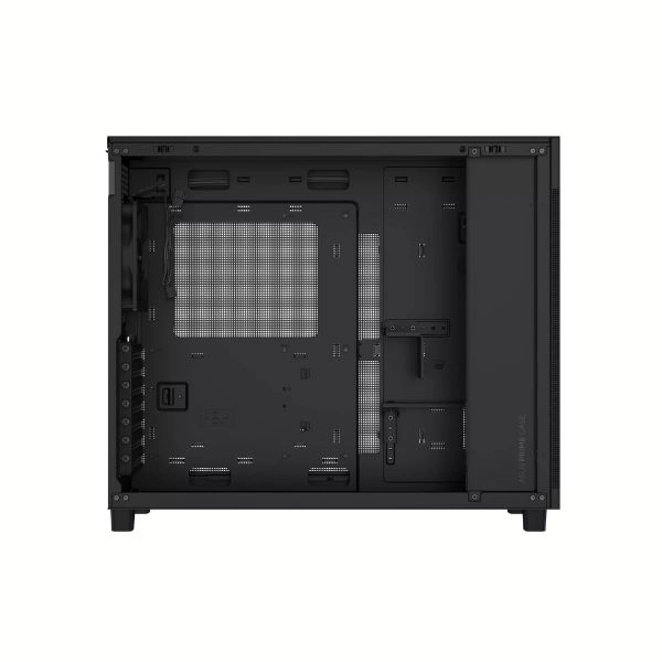 product-tab-7