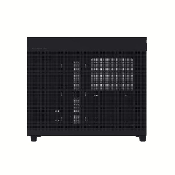 product-tab-8