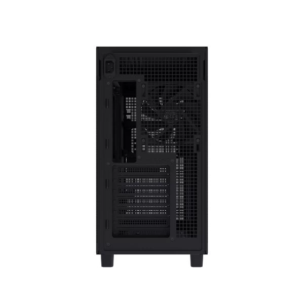 product-tab-10