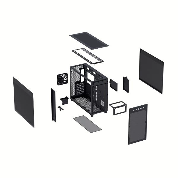 product-tab-11