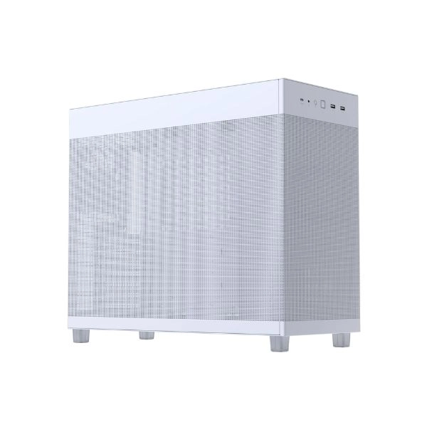 product-tab-3