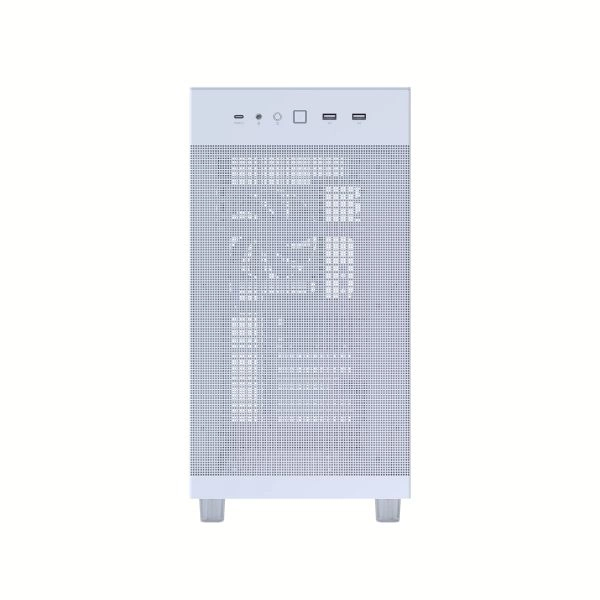 product-tab-5