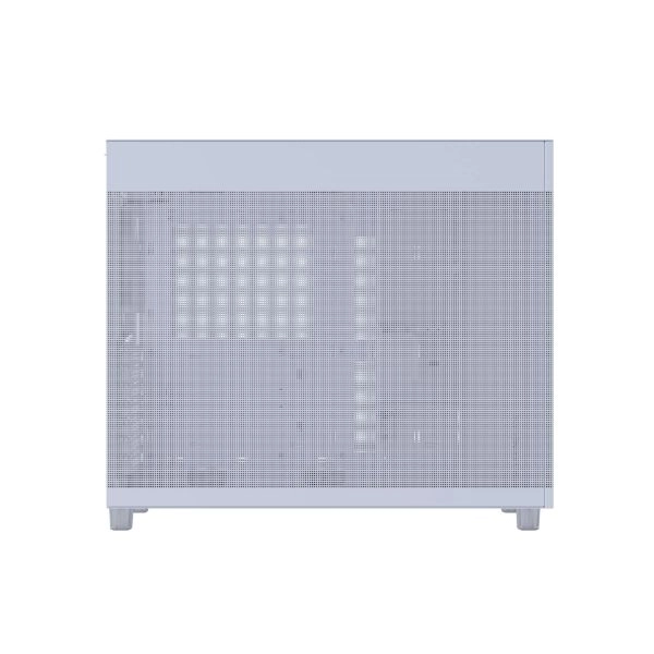 product-tab-6