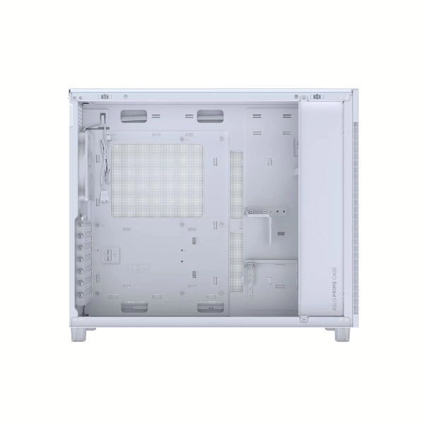product-tab-7