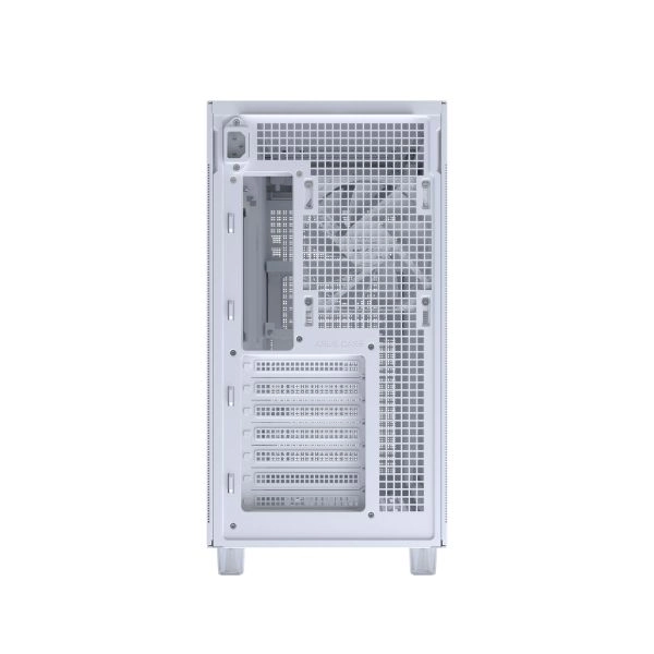 product-tab-10