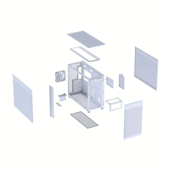 product-tab-11