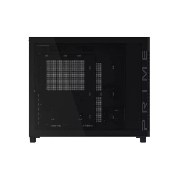 product-tab-6