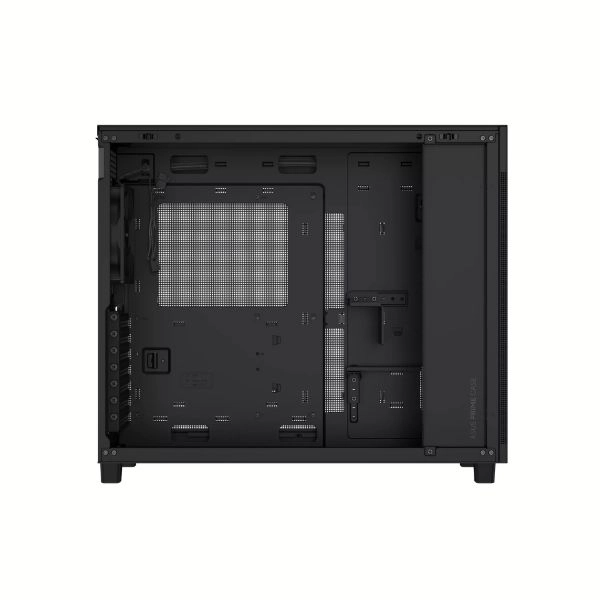 product-tab-7