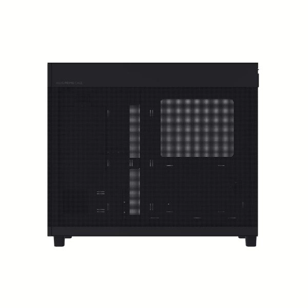 product-tab-8