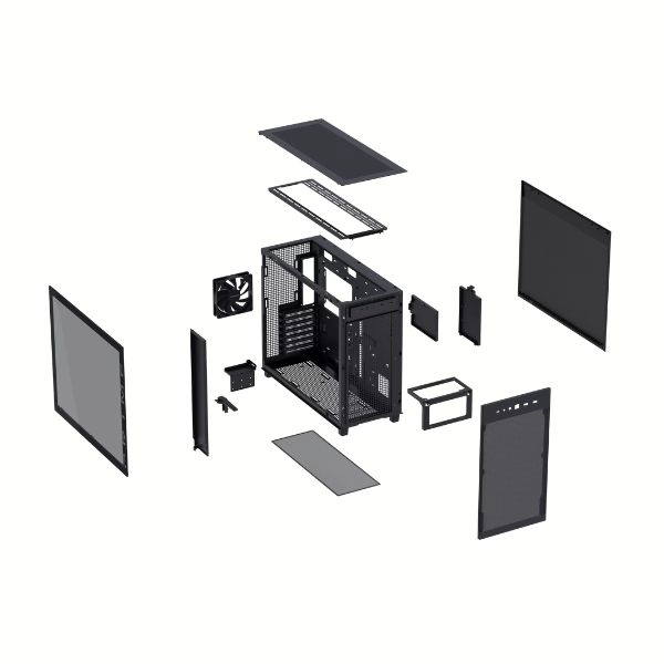 product-tab-11