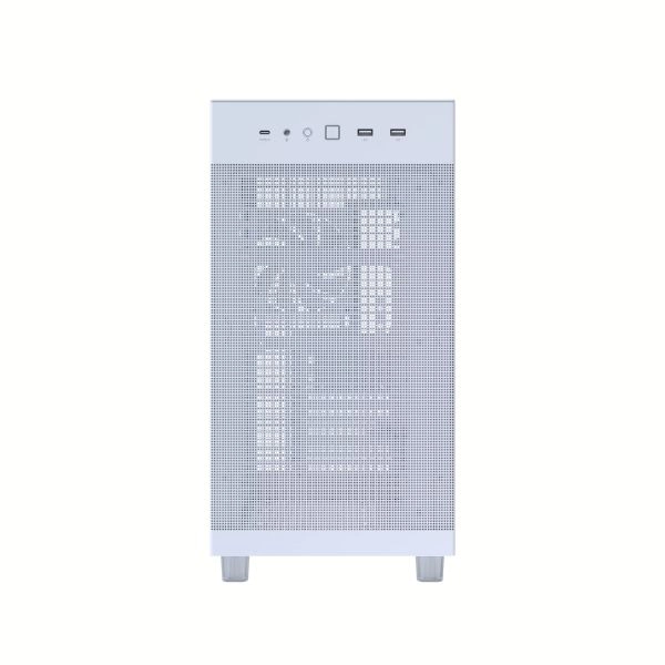 product-tab-5