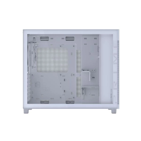 product-tab-6