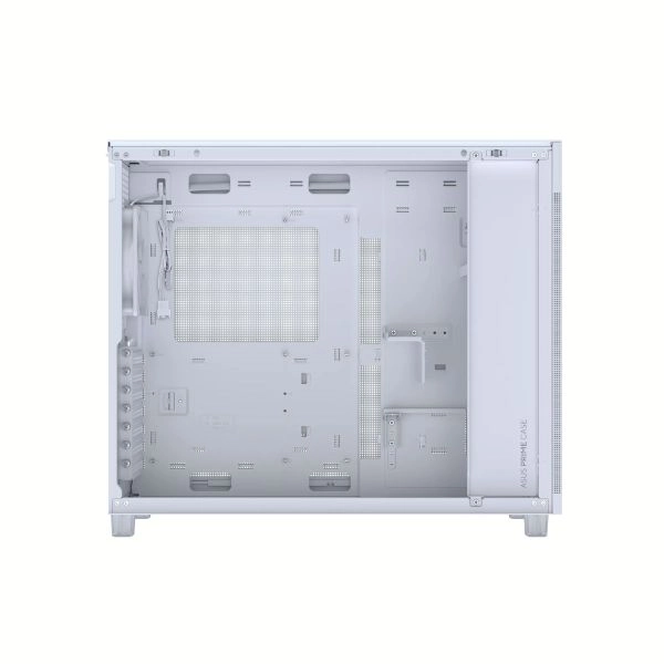 product-tab-7