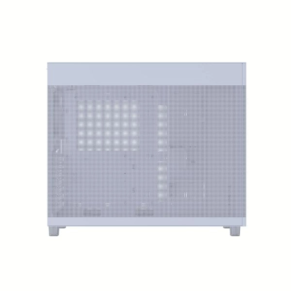 product-tab-8