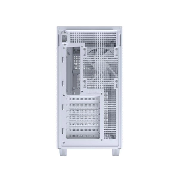 product-tab-10