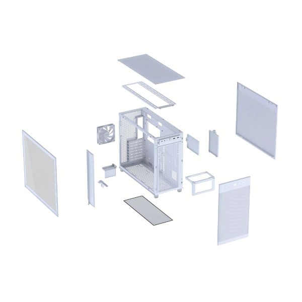 product-tab-11