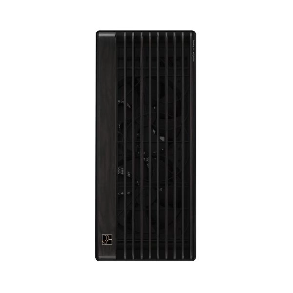 product-tab-3