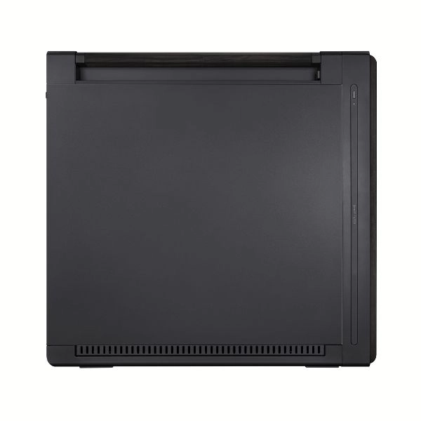 product-tab-7