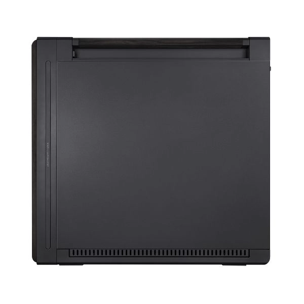 product-tab-8