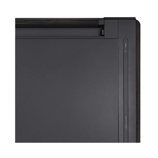 product-tab-9