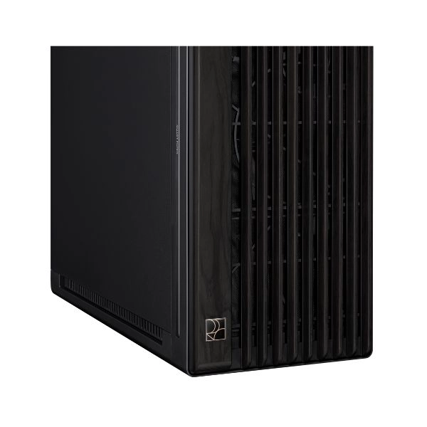 product-tab-10