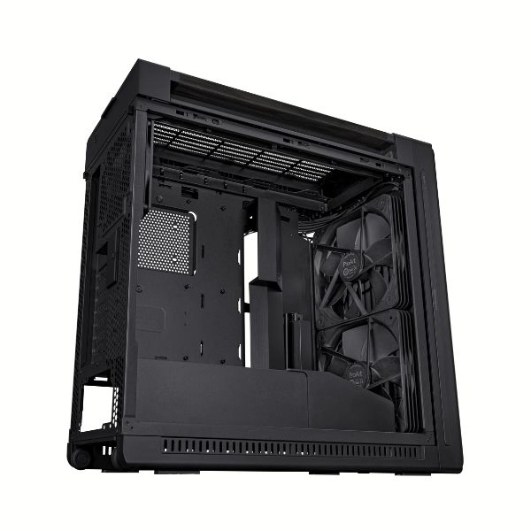 product-tab-11