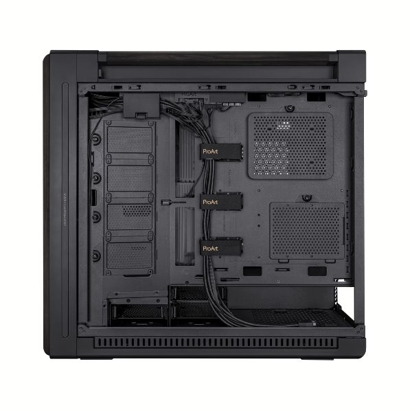 product-tab-12