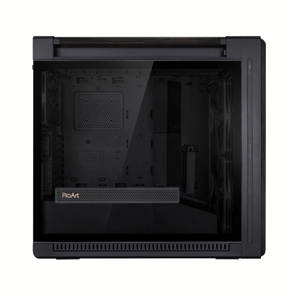 product-tab-7