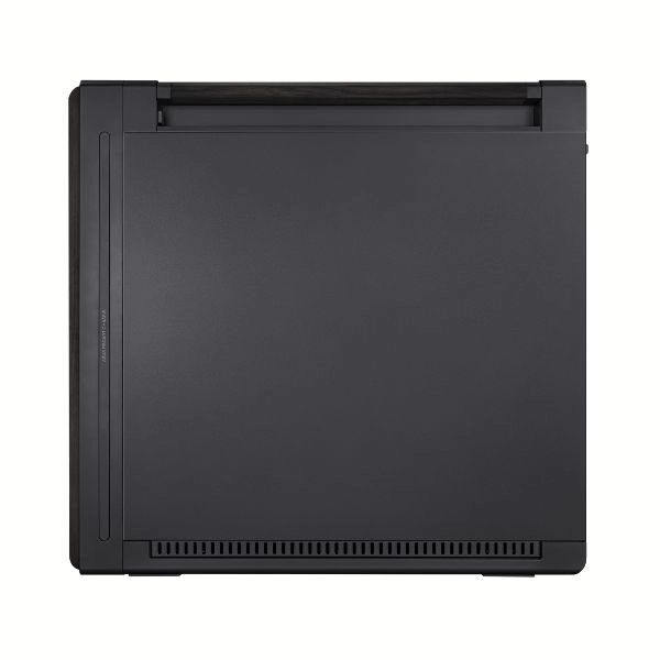 product-tab-8