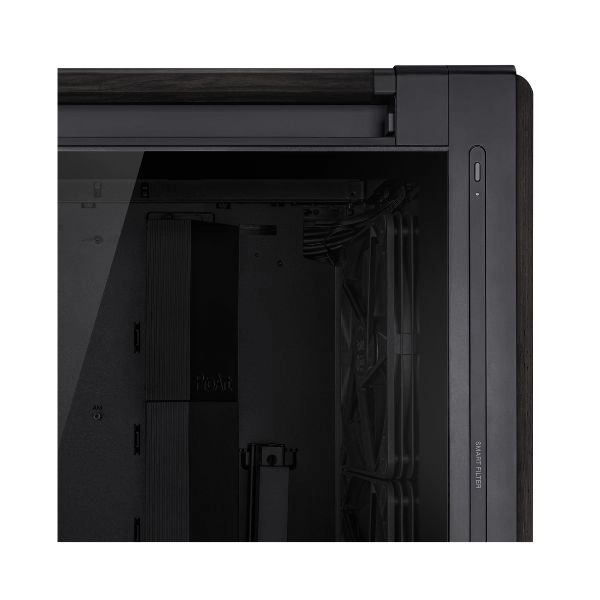 product-tab-9