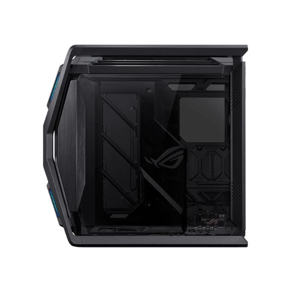 product-tab-6