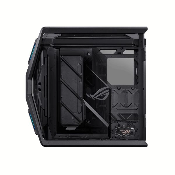 product-tab-7