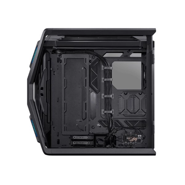 product-tab-8