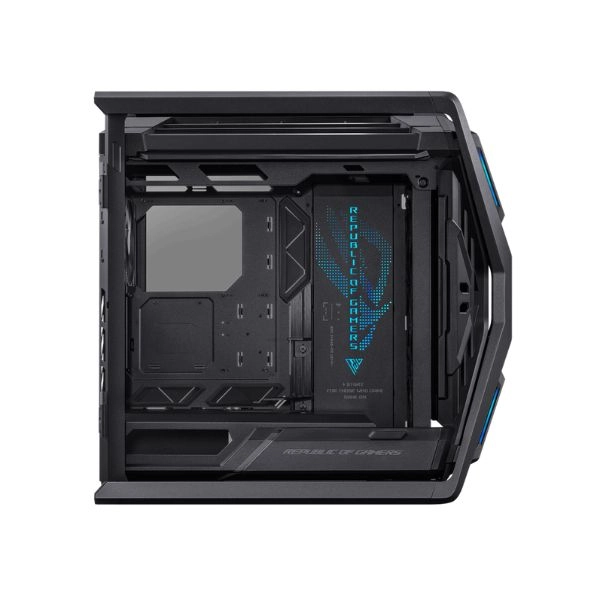 product-tab-10