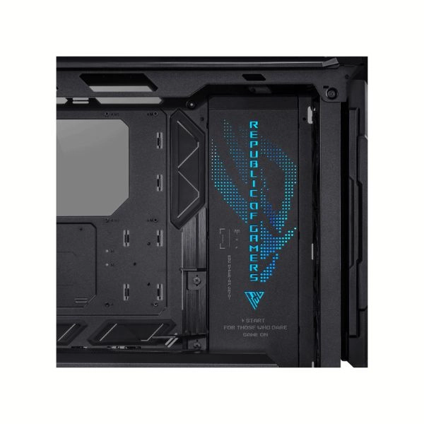 product-tab-13