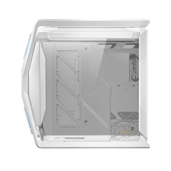 product-tab-6