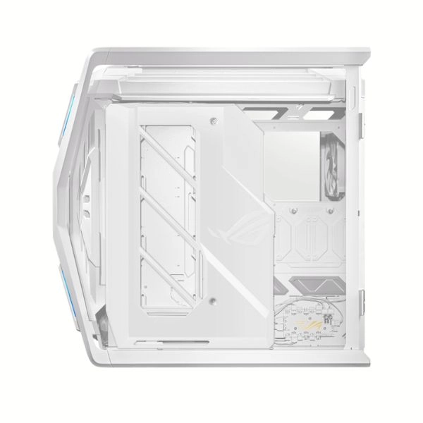 product-tab-7