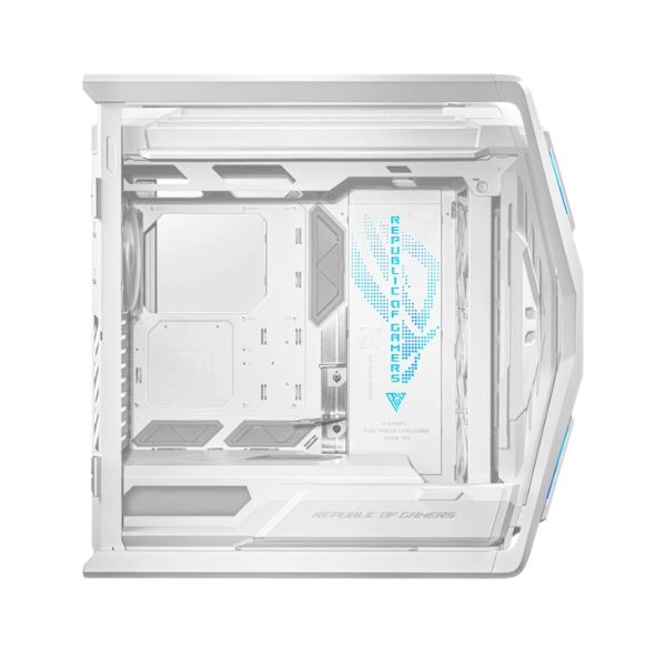 product-tab-10