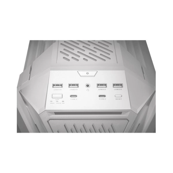 product-tab-20