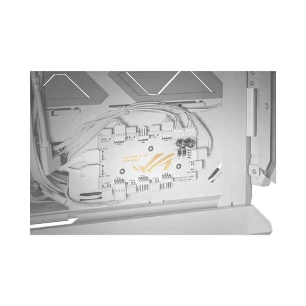 product-tab-21