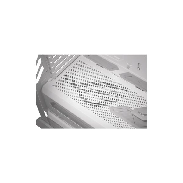 product-tab-23