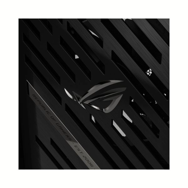 product-tab-14