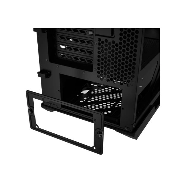 product-tab-17