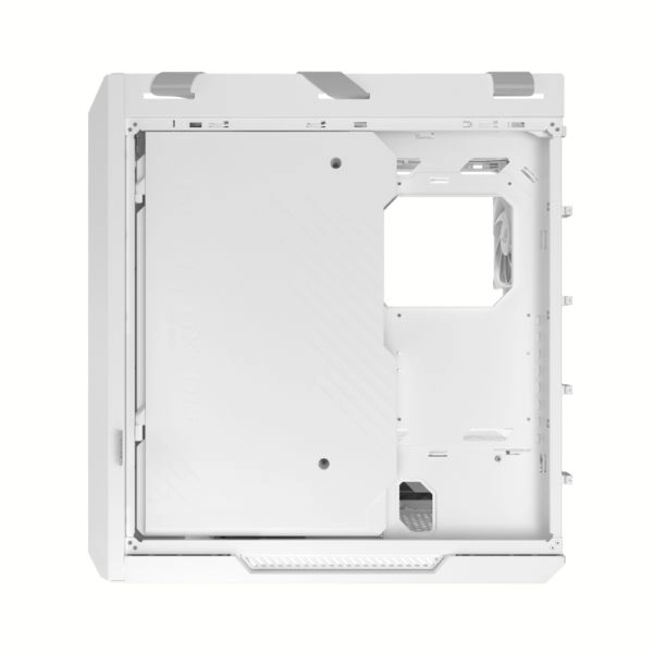 product-tab-12