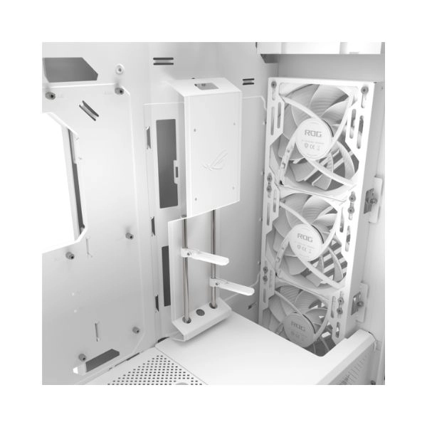 product-tab-15