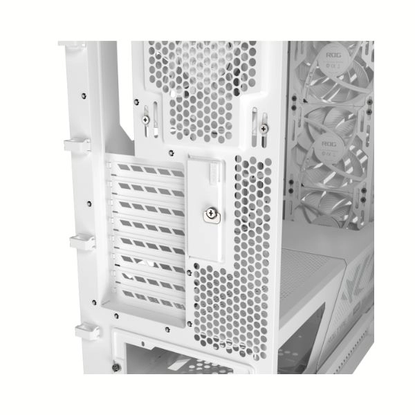 product-tab-16