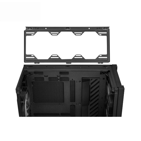 product-tab-15