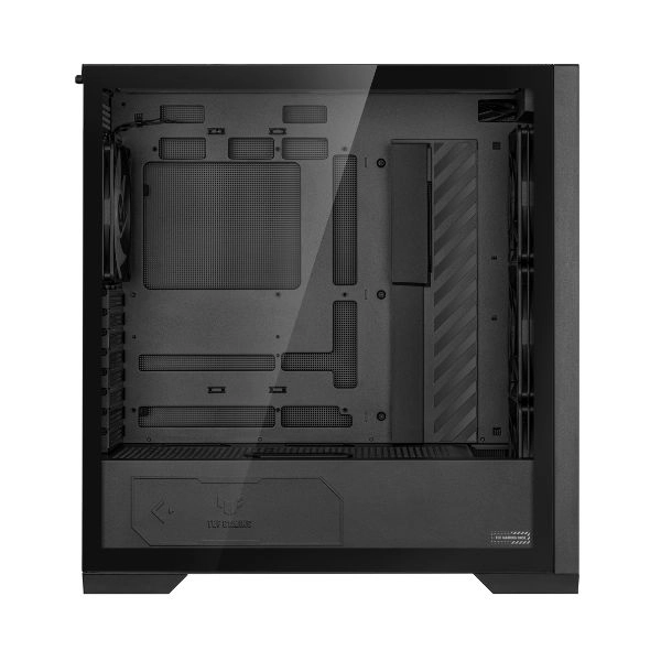 product-tab-16