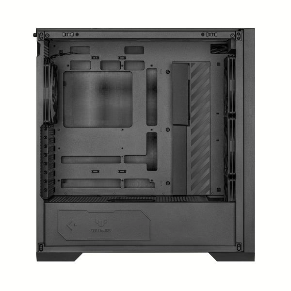 product-tab-17