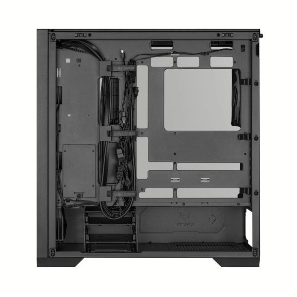 product-tab-19
